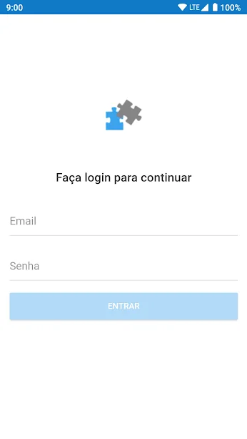 Aplicativo GIS - Sistema de geolocalização e roteirização para empresas