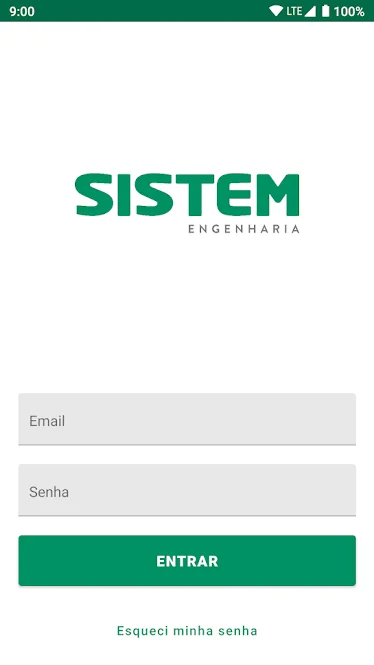 Sistema ERP - Aplicativo de gestão empresarial personalizado